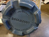 ROSEMOUNT 2090 Smart Pressure Transmitter 2090PG2S22C1C6