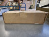 SIEMENS Probe Ultrasonic Level Transmitter 7ML1201-1EE00