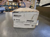 SIEMENS Probe Ultrasonic Level Transmitter 7ML1201-1EE00