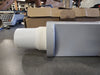 SIEMENS Probe Ultrasonic Level Transmitter 7ML1201-1EE00
