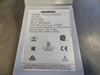 SIEMENS Probe Ultrasonic Level Transmitter 7ML1201-1EE00