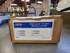 INDUSTRIAL SCIENTIFIC Demand Flow Regulator 18102509