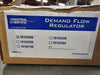 INDUSTRIAL SCIENTIFIC Demand Flow Regulator 18102509