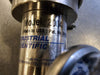INDUSTRIAL SCIENTIFIC Demand Flow Regulator 18102509