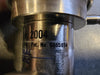 INDUSTRIAL SCIENTIFIC Demand Flow Regulator 18102509