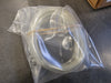 INDUSTRIAL SCIENTIFIC Demand Flow Regulator 18102509