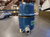 DREXELBROOK Point Level Control Switch 506-6000