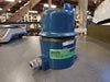 DREXELBROOK Point Level Control Switch 506-6000