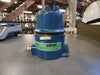 DREXELBROOK Point Level Control Switch 506-6000