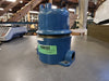 DREXELBROOK Point Level Control Switch 506-6000