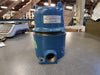 DREXELBROOK Point Level Control Switch 506-6000