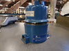 DREXELBROOK Point Level Control Switch 506-6000