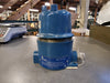 DREXELBROOK Point Level Control Switch 506-6000