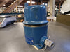 DREXELBROOK Point Level Control Switch 506-6000