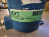 DREXELBROOK Point Level Control Switch 506-6000