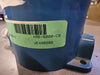 DREXELBROOK Point Level Control Switch 506-6000