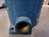 DREXELBROOK Point Level Control Switch 506-6000