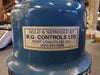 DREXELBROOK Point Level Control Switch 506-6000