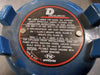 DREXELBROOK Point Level Control Switch 506-6000