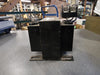 MICRON 500 VA Control Transformer 600 Pri. Volts, 120 Sec. Volts B500WZ13XKF