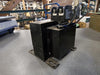 MICRON 500 VA Control Transformer 600 Pri. Volts, 120 Sec. Volts B500WZ13XKF