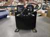 MICRON 500 VA Control Transformer 600 Pri. Volts, 120 Sec. Volts B500WZ13XKF