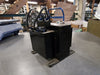MICRON 500 VA Control Transformer 600 Pri. Volts, 120 Sec. Volts B500WZ13XKF