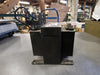 MICRON 500 VA Control Transformer 600 Pri. Volts, 120 Sec. Volts B500WZ13XKF