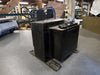 MICRON 500 VA Control Transformer 600 Pri. Volts, 120 Sec. Volts B500WZ13XKF