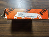 FAG Radial/ Deep Groove Ball Bearing 6209-NR, 45mm x 85mm x 19mm