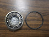 FAG Radial/ Deep Groove Ball Bearing 6209-NR, 45mm x 85mm x 19mm