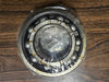 FAG Radial/ Deep Groove Ball Bearing 6209-NR, 45mm x 85mm x 19mm