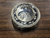 FAG Radial/ Deep Groove Ball Bearing 6209-NR, 45mm x 85mm x 19mm