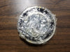 FAG Radial/ Deep Groove Ball Bearing 6209-NR, 45mm x 85mm x 19mm