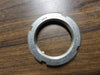 SKF Adapter Sleeve HA 311, 49mmx55mmx75mm