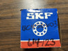 SKF Adapter Sleeve HA 311, 49mmx55mmx75mm
