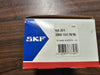 SKF Adapter Sleeve HA 311, 49mmx55mmx75mm