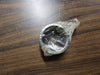 MCGILL Roller Bearing Inner Ring MI 28 N, 1.75" x 2.2489" x 1.51"