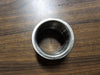 MCGILL Roller Bearing Inner Ring MI 28 N, 1.75" x 2.2489" x 1.51"