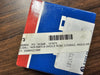 SKF Angular Contact Ball Bearing 7405 BCBM, 25x80x21mm