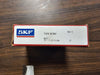 SKF Angular Contact Ball Bearing 7405 BCBM, 25x80x21mm