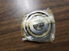 SKF Angular Contact Ball Bearing 7405 BCBM, 25x80x21mm