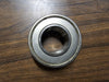 INA Double Row Angular Contact Ball Bearing 3208 2RS, 40x80x30.2mm