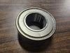 INA Double Row Angular Contact Ball Bearing 3208 2RS, 40x80x30.2mm