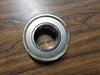 INA Double Row Angular Contact Ball Bearing 3208 2RS, 40x80x30.2mm