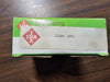 INA Double Row Angular Contact Ball Bearing 3208 2RS, 40x80x30.2mm