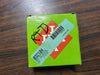 INA Double Row Angular Contact Ball Bearing 3208 2RS, 40x80x30.2mm