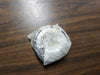 MRC Double Row Angular Contact Ball Bearing 5208MFF-H501, 40x80x30.2mm