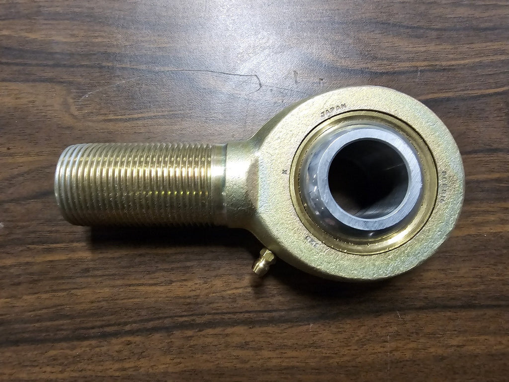 IKO Rod-End Bearing Right Hand Rod POSB16 NF