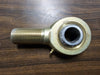 IKO Rod-End Bearing Right Hand Rod POSB16 NF